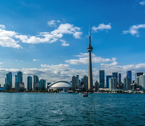 Canada_Shipper_Customs_ImportExport_BrokerageExpeditedOnDemand_RateEstimates_Bilingual_600x522.jpg